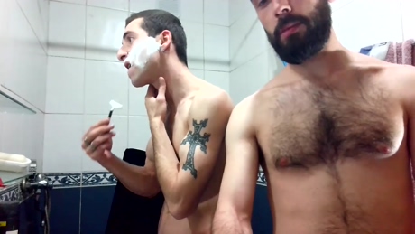 420bros  19-02-2022
